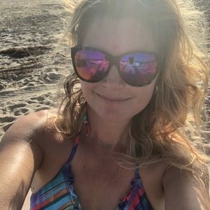 Meet your Posher, Clare